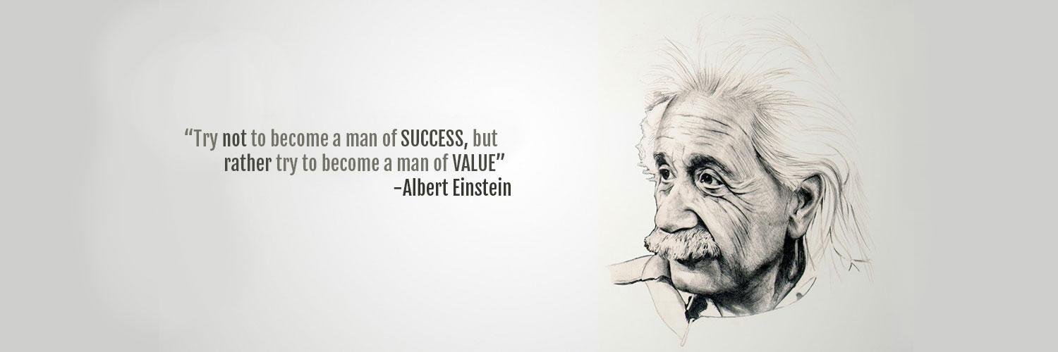 Nofiatcoin | XNF banner