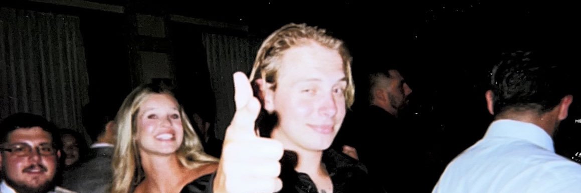 CThompson_20's profile banner image