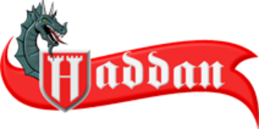 GuardianFM banner