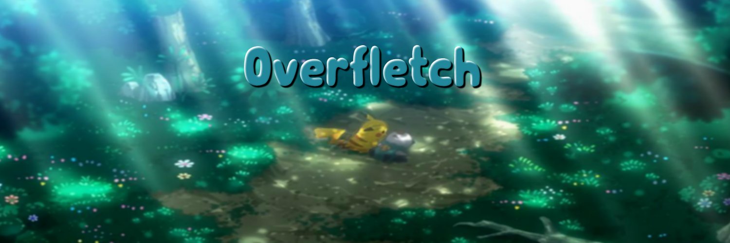 James (Fletch) banner