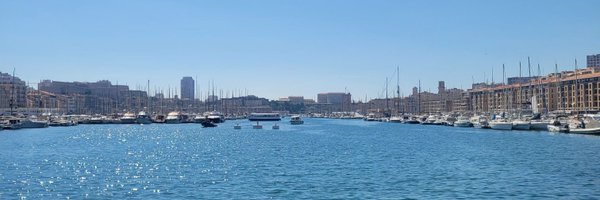 jamdong Profile Banner