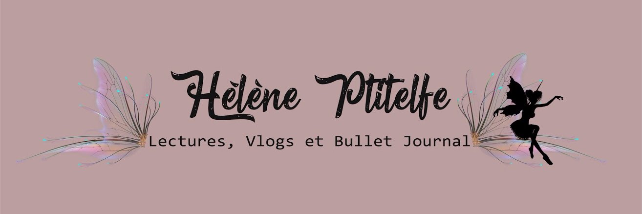 Hélène Poidevin banner