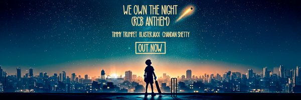TimmyTrumpet Profile Banner