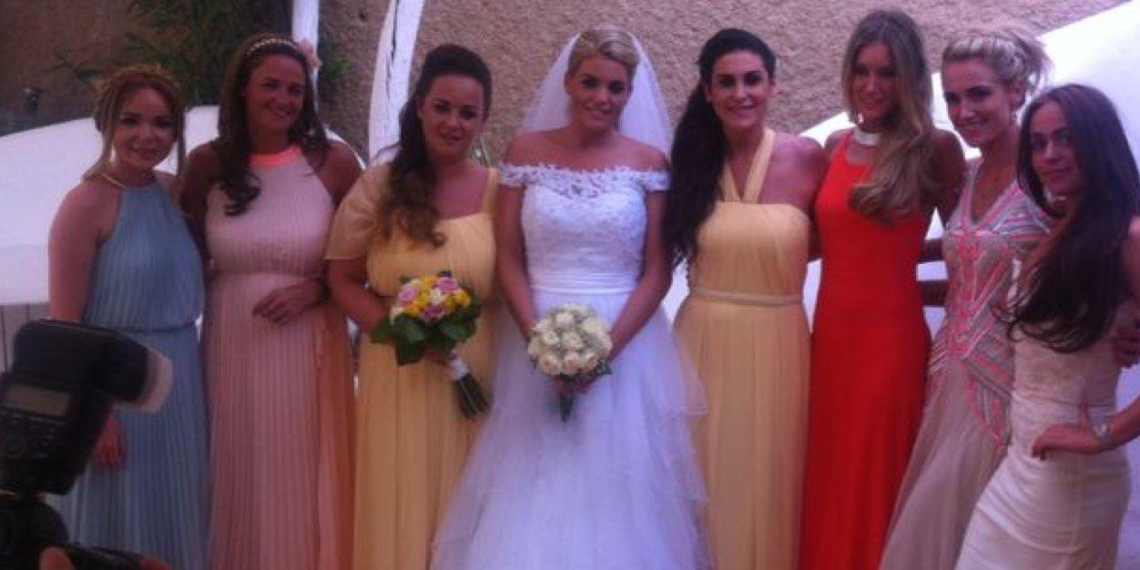 Laura_Naylor's profile banner image