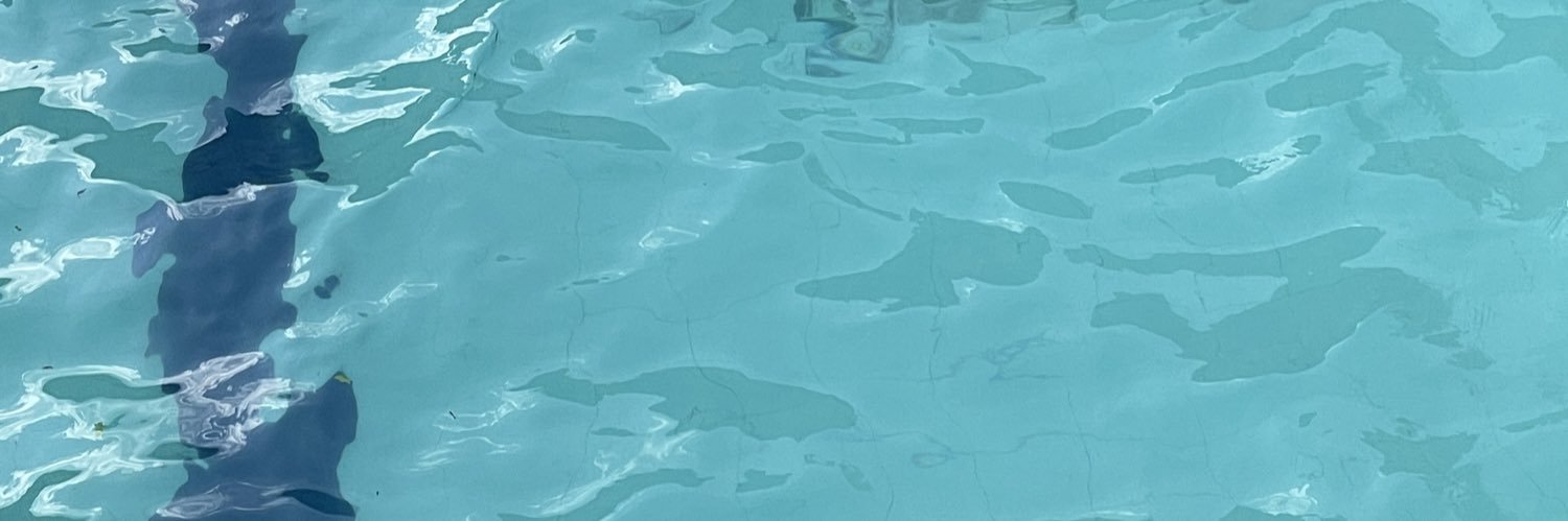soycamihe's profile banner image