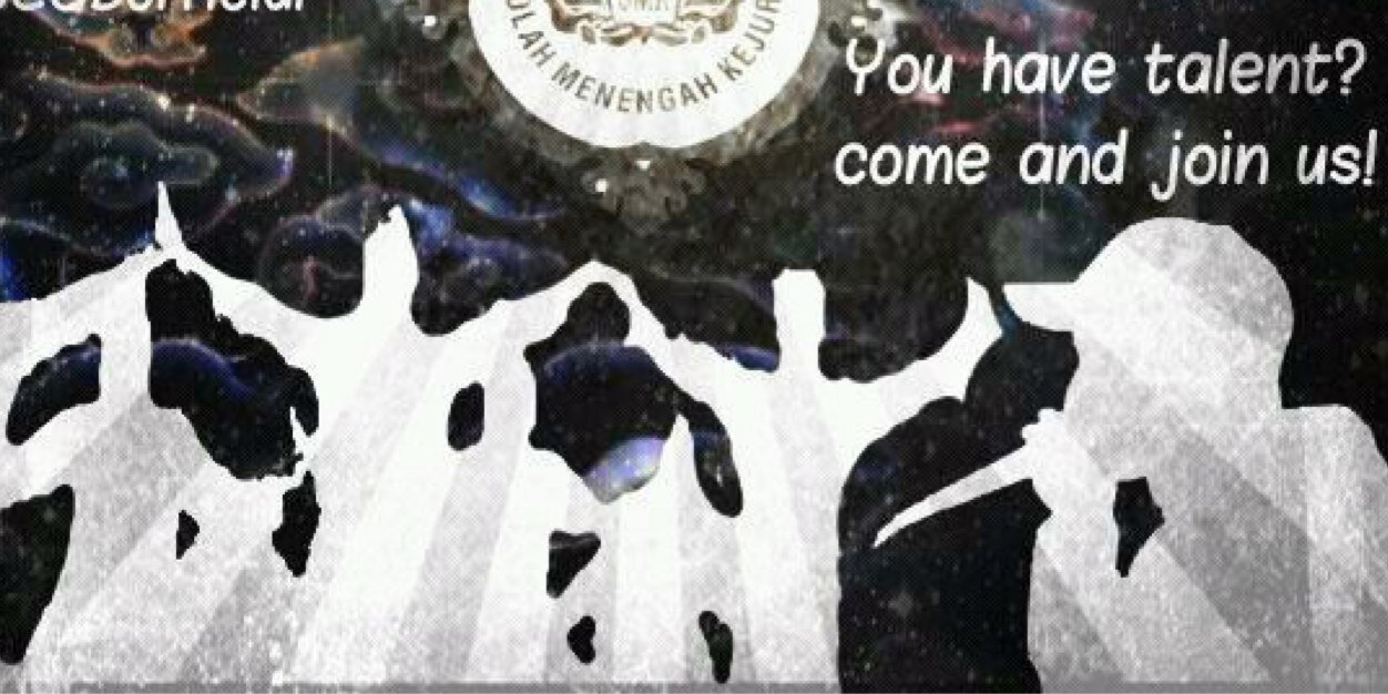 SAHID BX COMPETITION banner