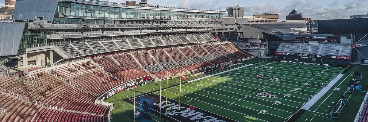CincyB1's profile banner image