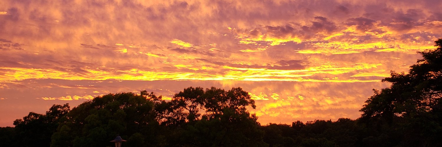 Meat Whisperer banner