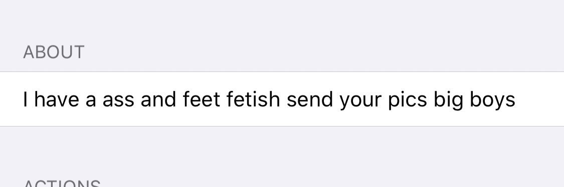 Gene Parmesan banner