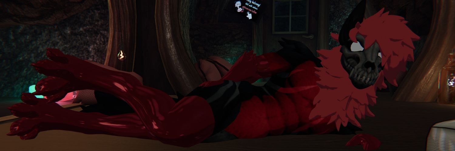 Bronyofgames's profile banner image
