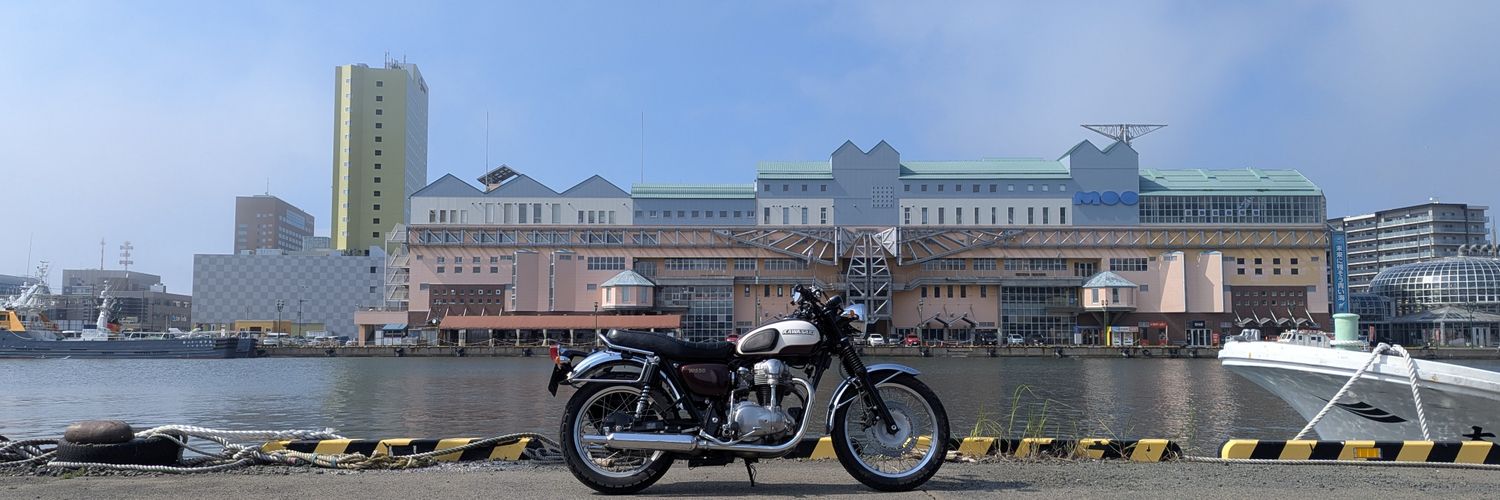 Brough_neck's profile banner image