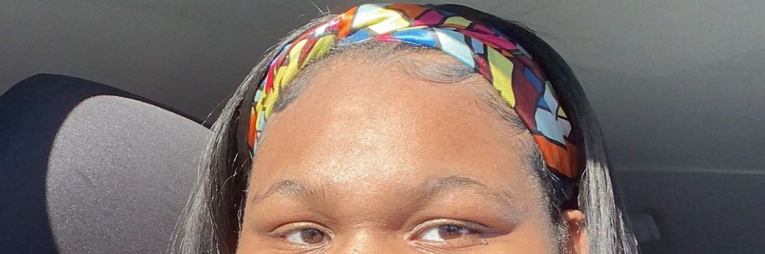 henry_keyonna's profile banner image