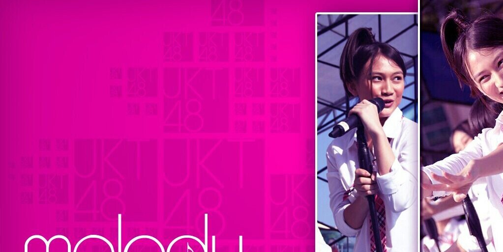desyXFS's profile banner image