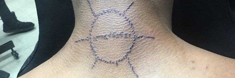 jaquonlee's profile banner image