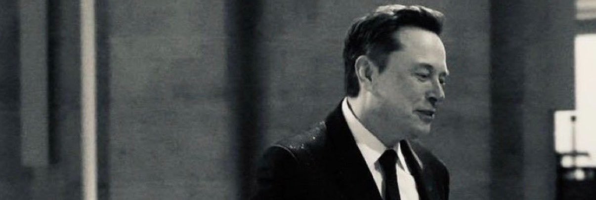 MESSAGEMEN1i's profile banner image