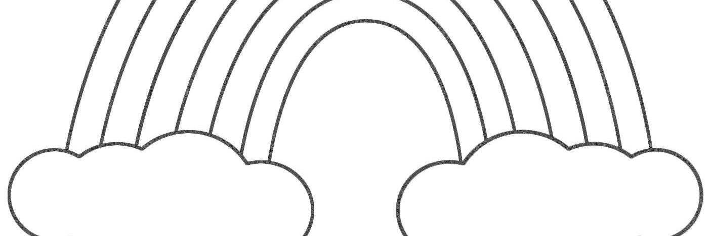 zfashli's profile banner image