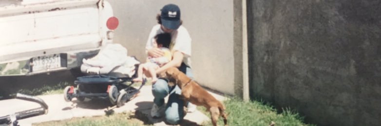 karrrlsss_'s profile banner image