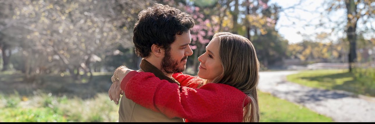 Collin Daniel banner