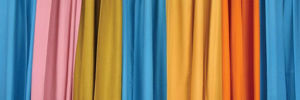 George Grimwood banner
