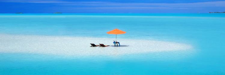 InspiroyDesign's profile banner image