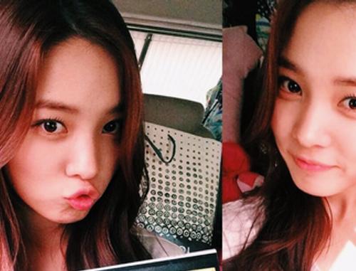 RL_YoonSohee93's profile banner image