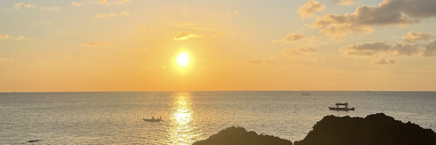 17satrio's profile banner image
