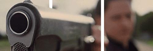 CuffYaCashFlow's profile banner image