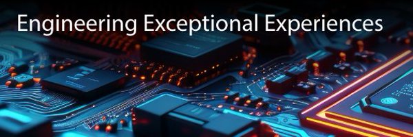 SynaCorp Profile Banner