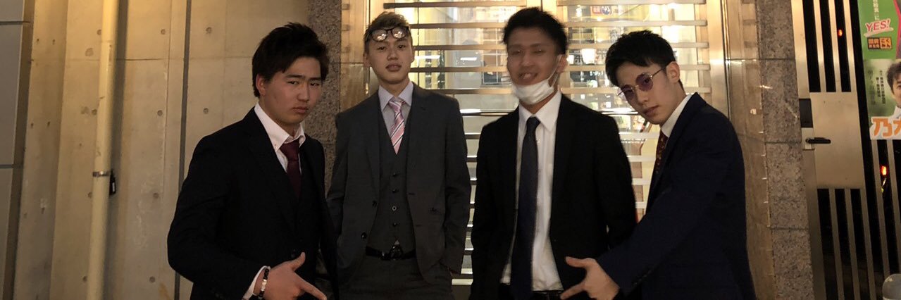 yyuki0809's profile banner image