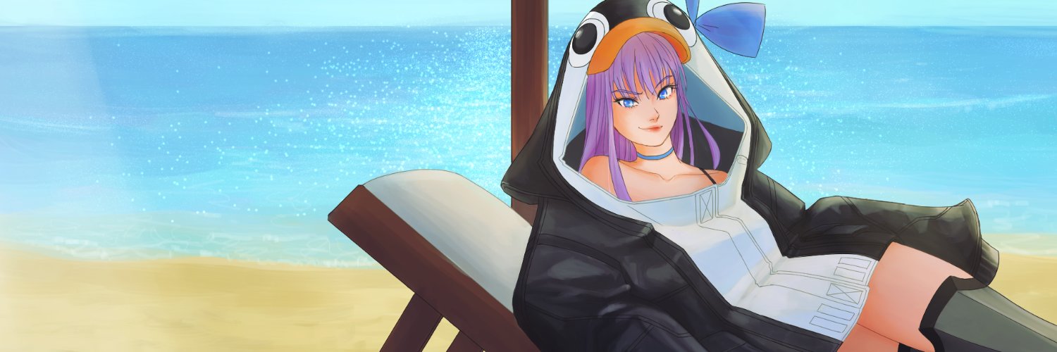 _ImCanadianEh's profile banner image