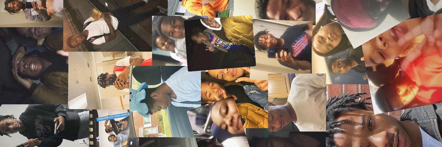 1onlyyjadee's profile banner image