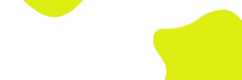 blotosection's profile banner image