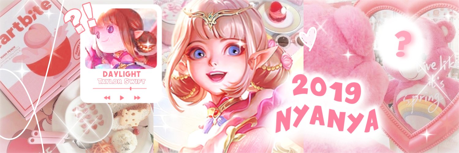 mluoyi's profile banner image