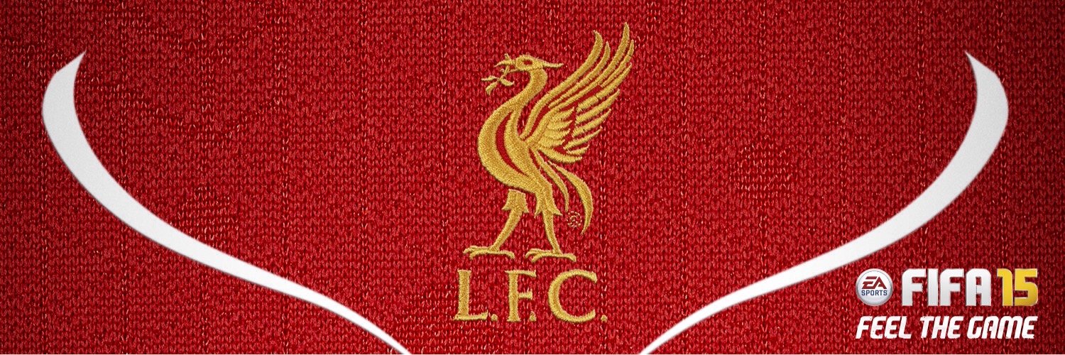 TheKitCollector's profile banner image