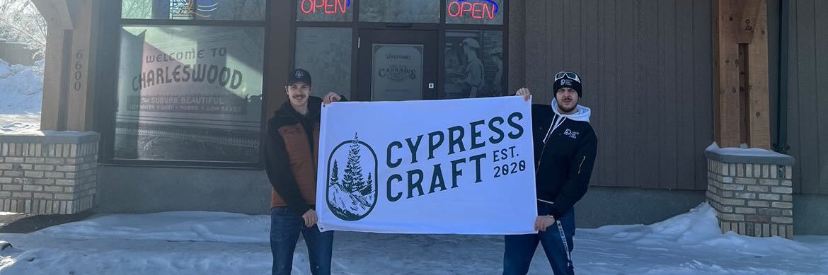 bryceoliver55's profile banner image