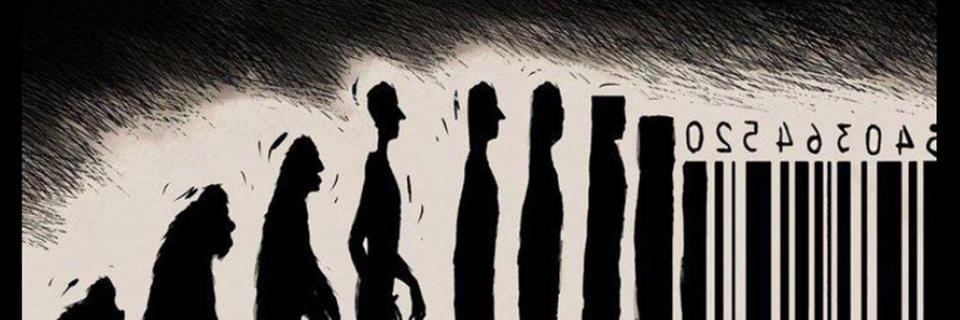 AlfonsoSsuarez's profile banner image