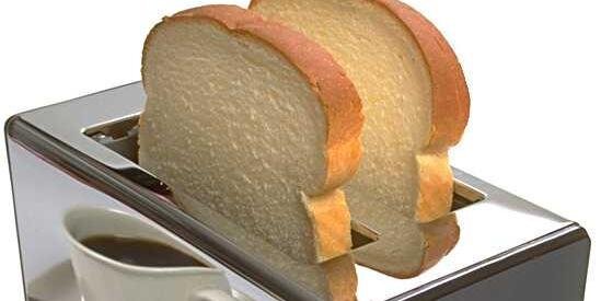 MaxSpanking's profile banner image