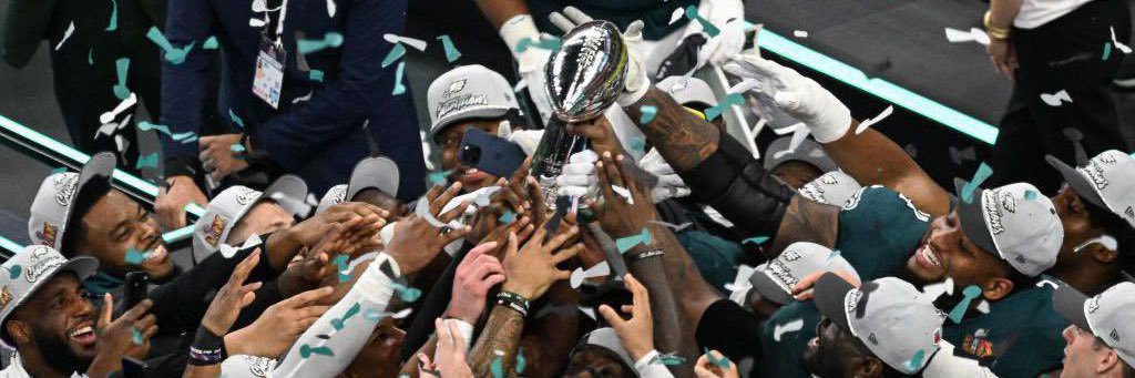 gobirds1425's profile banner image