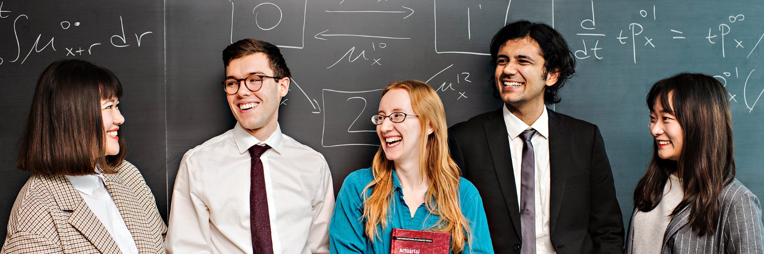 ActSciProf's profile banner image