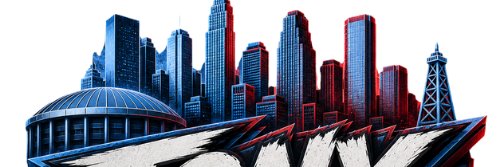 TonyLevelsUp's profile banner image