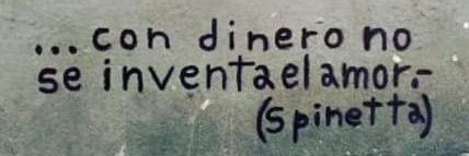 juannvaldivia's profile banner image
