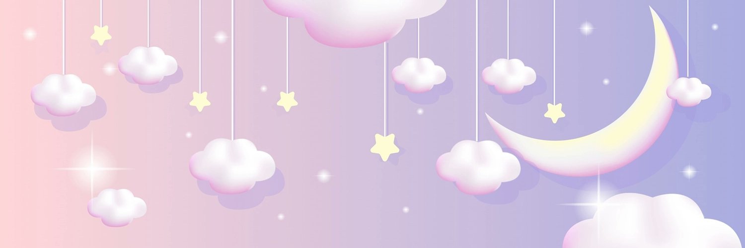 もえ banner