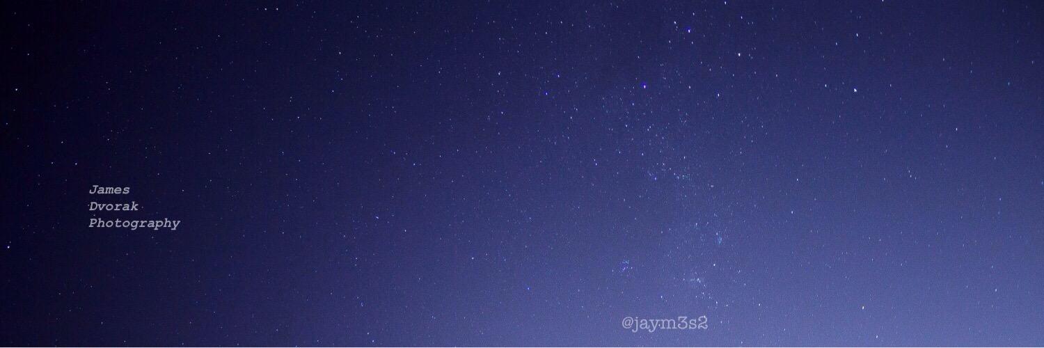 jaym3s2's profile banner image