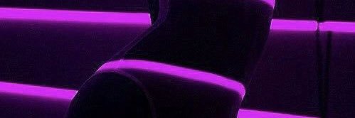 thelovelyym's profile banner image
