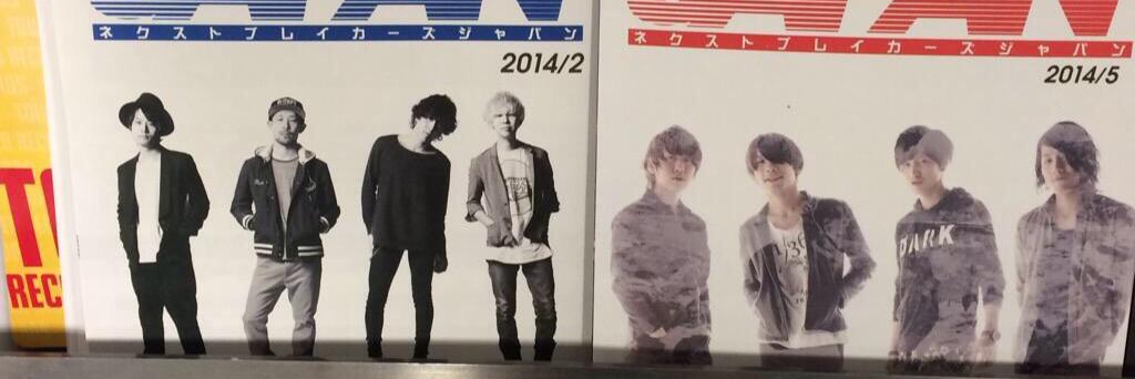 ai49190866's profile banner image