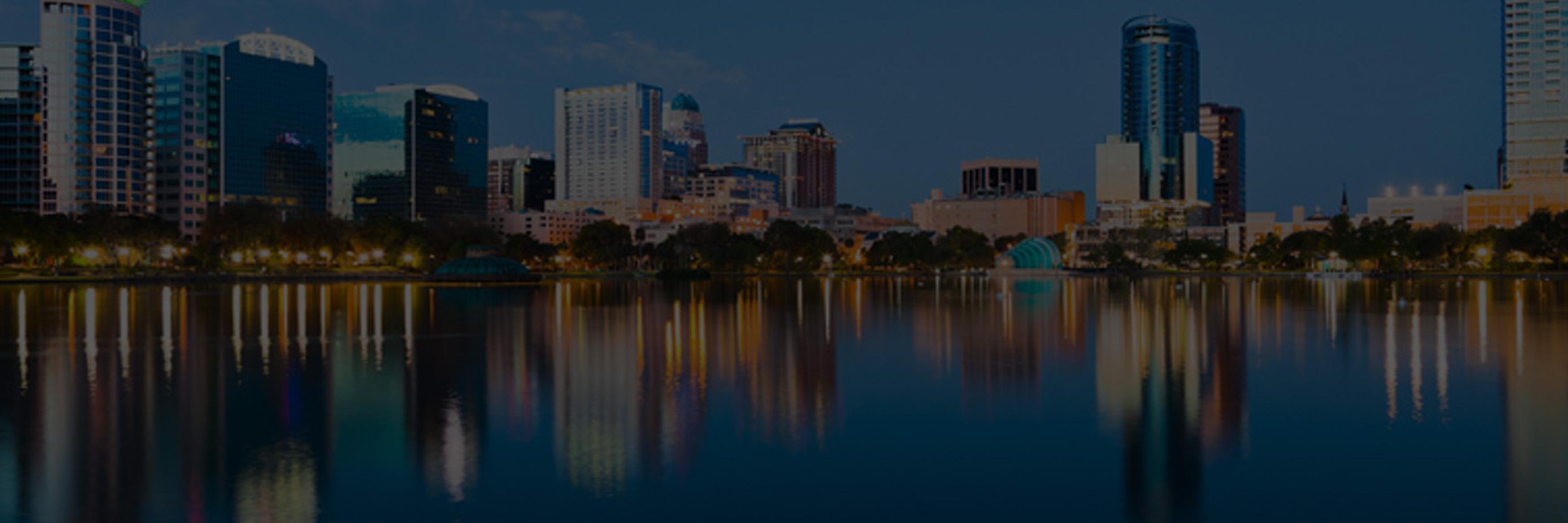 BERNYFL's profile banner image