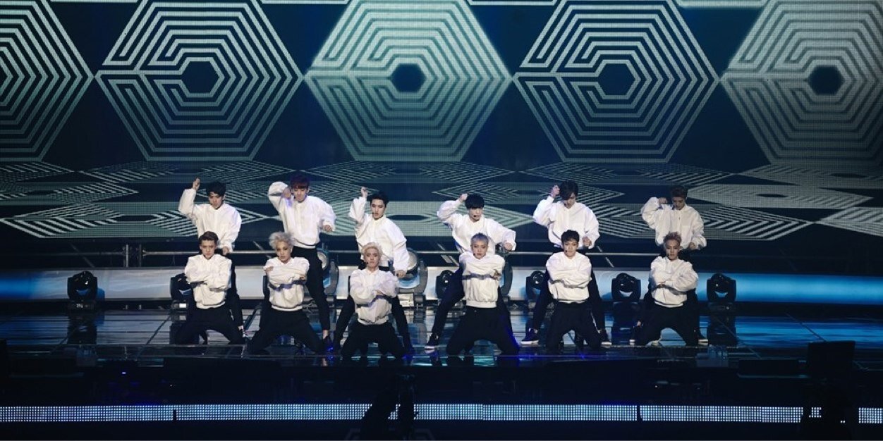 jxchen9_'s profile banner image