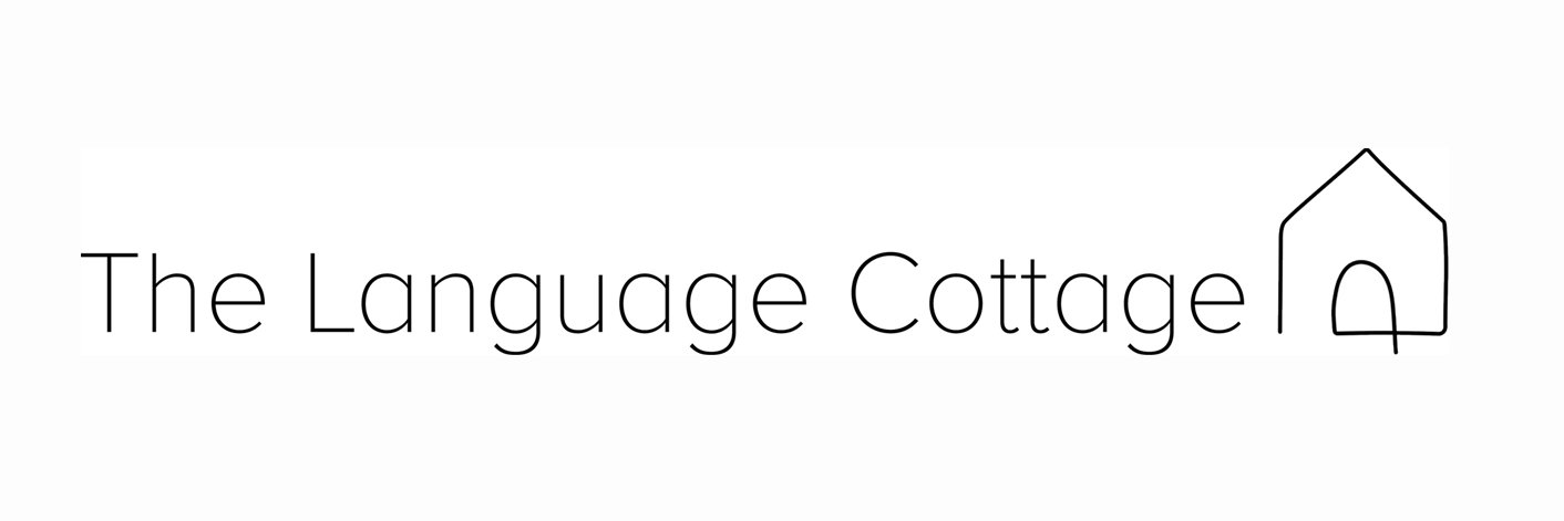 languagecottage's profile banner image