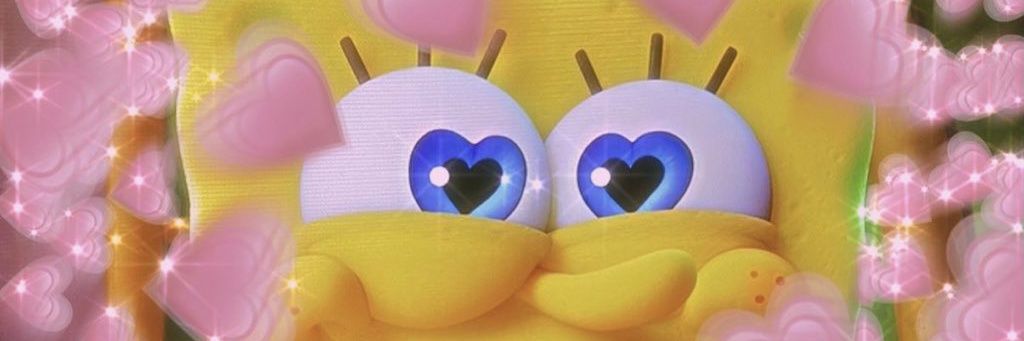 Julpcn's profile banner image