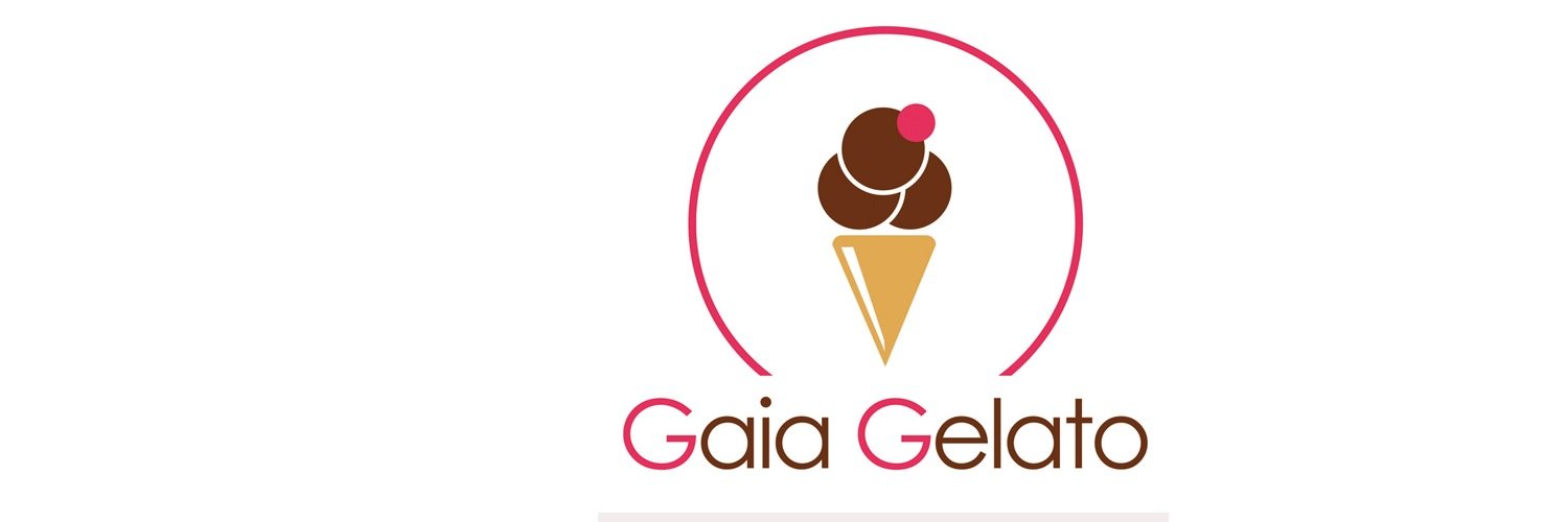 GaiaGelato's profile banner image